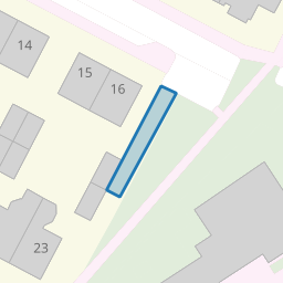 Perceel BNE00-E-5414