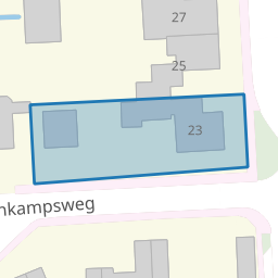 Perceel BNE00-E-5416