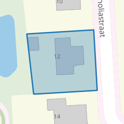 Perceel BNE00-E-5420