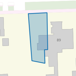 Perceel BNE00-E-5429