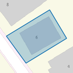 Perceel BNE00-E-5430