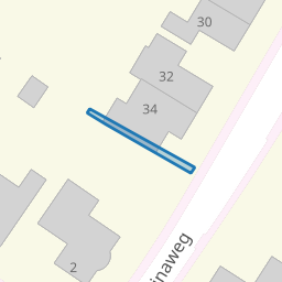 Perceel BNE00-E-5432