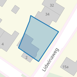 Perceel BNE00-E-5433