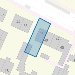 Perceel BNE00-E-5436