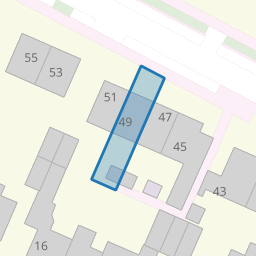 Perceel BNE00-E-5437