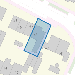 Perceel BNE00-E-5439