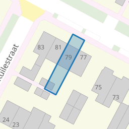 Perceel BNE00-E-5442