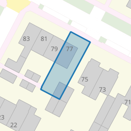 Perceel BNE00-E-5443