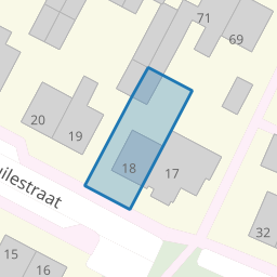 Perceel BNE00-E-5446