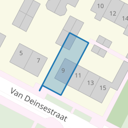 Perceel BNE00-E-5456