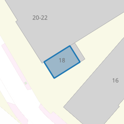 Perceel BNE00-E-5457