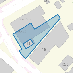 Perceel BNE00-E-5458