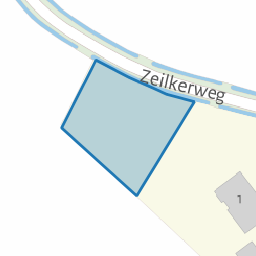 Perceel BNE00-E-5459