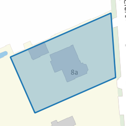 Perceel BNE00-E-5461