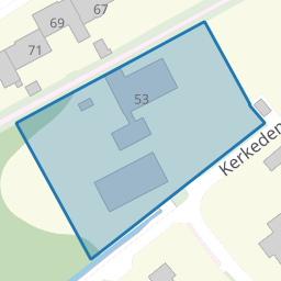 Perceel BNE00-E-5465