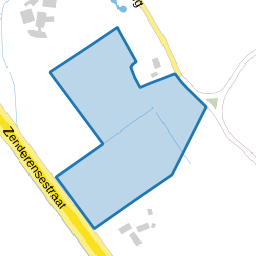 Perceel BNE00-E-5466