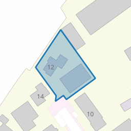 Perceel BNE00-E-5474