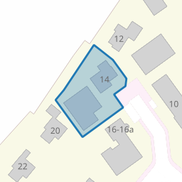 Perceel BNE00-E-5476