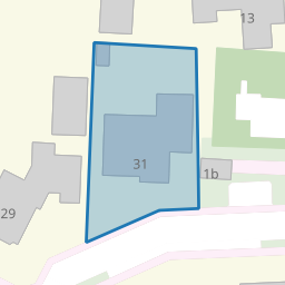 Perceel BNE00-E-5479