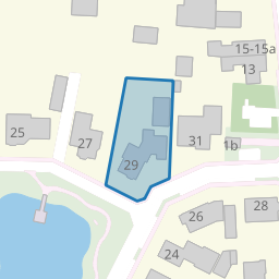 Perceel BNE00-E-5480