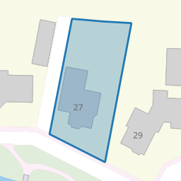 Perceel BNE00-E-5481