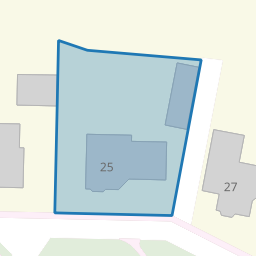 Perceel BNE00-E-5482