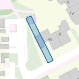 Perceel BNE00-E-5486