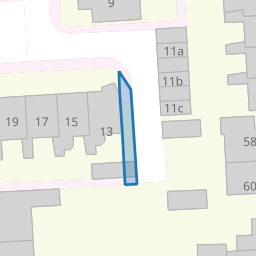 Perceel BNE00-E-5488