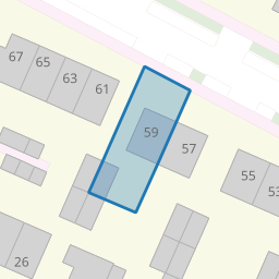 Perceel BNE00-E-5492