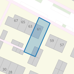 Perceel BNE00-E-5493