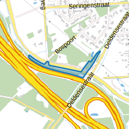 Perceel BNE00-E-5494