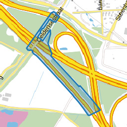 Perceel BNE00-E-5496