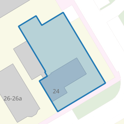 Perceel BNE00-E-5497