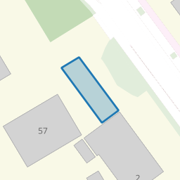 Perceel BNE00-E-5500