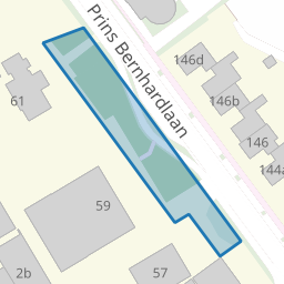 Perceel BNE00-E-5501