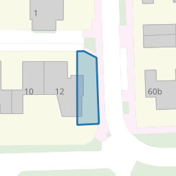 Perceel BNE00-E-5502