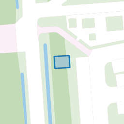 Perceel BNE00-E-5507