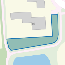 Perceel BNE00-E-5509