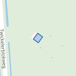 Perceel BNE00-E-5514