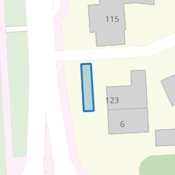 Perceel BNE00-E-5515