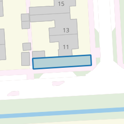 Perceel BNE00-E-5517