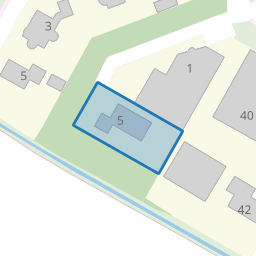 Perceel BNE00-E-5523