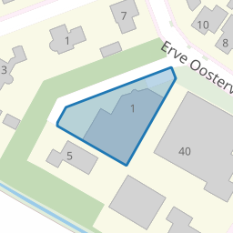 Perceel BNE00-E-5524