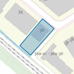 Perceel BNE00-E-5526