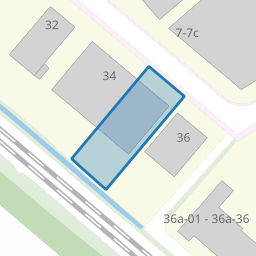 Perceel BNE00-E-5527