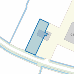 Perceel BNE00-E-5532