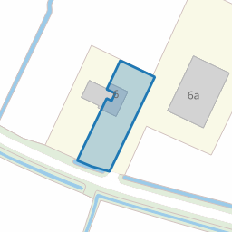 Perceel BNE00-E-5533