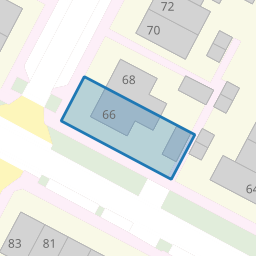 Perceel BNE00-E-5536