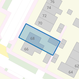 Perceel BNE00-E-5537