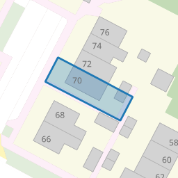 Perceel BNE00-E-5538